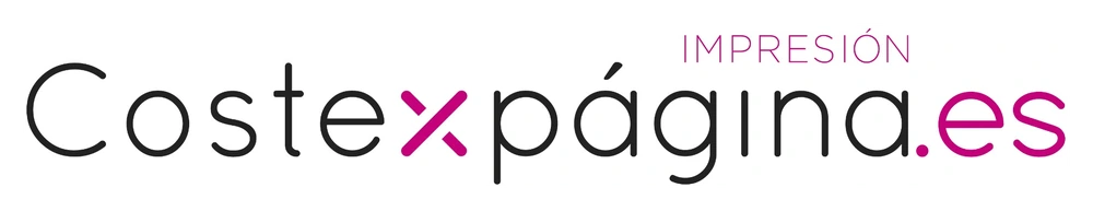 Logotipo de Costexpagina.es