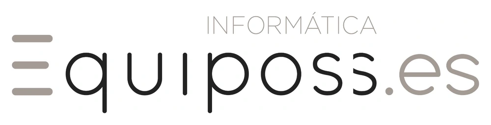 Logotipo de Equiposs.es