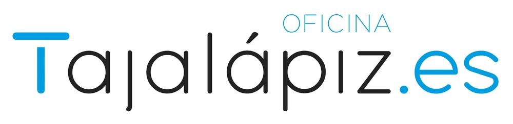 Logotipo de Tajalapiz.es